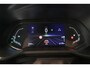 Renault Clio 1.6 E-Tech Hybrid 140 Zen | Climate control | Navigatie | Cruise control | Parkeersensor |