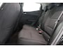 Renault Clio 1.6 E-Tech Hybrid 140 Zen | Climate control | Navigatie | Cruise control | Parkeersensor |