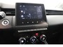 Renault Clio 1.6 E-Tech Hybrid 140 Zen | Climate control | Navigatie | Cruise control | Parkeersensor |