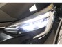 Renault Clio 1.6 E-Tech Hybrid 140 Zen | Climate control | Navigatie | Cruise control | Parkeersensor |