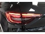Renault Clio 1.6 E-Tech Hybrid 140 Zen | Climate control | Navigatie | Cruise control | Parkeersensor |