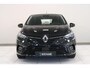 Renault Clio 1.6 E-Tech Hybrid 140 Zen | Climate control | Navigatie | Cruise control | Parkeersensor |