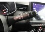 Renault Clio 1.6 E-Tech Hybrid 140 Zen | Climate control | Navigatie | Cruise control | Parkeersensor |