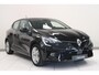 Renault Clio 1.6 E-Tech Hybrid 140 Zen | Climate control | Navigatie | Cruise control | Parkeersensor |