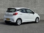 Hyundai i10 1.0 Comfort | Apple CarPlay / Android Auto | Cruise Control | Airco | DAB+ |
