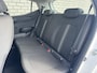 Hyundai i10 1.0 Comfort | Apple CarPlay / Android Auto | Cruise Control | Airco | DAB+ |