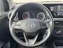 Hyundai i10 1.0 Comfort | Apple CarPlay / Android Auto | Cruise Control | Airco | DAB+ |