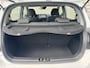 Hyundai i10 1.0 Comfort | Apple CarPlay / Android Auto | Cruise Control | Airco | DAB+ |