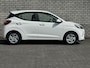 Hyundai i10 1.0 Comfort | Apple CarPlay / Android Auto | Cruise Control | Airco | DAB+ |
