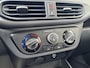 Hyundai i10 1.0 Comfort | Apple CarPlay / Android Auto | Cruise Control | Airco | DAB+ |