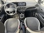 Hyundai i10 1.0 Comfort | Apple CarPlay / Android Auto | Cruise Control | Airco | DAB+ |