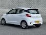 Hyundai i10 1.0 Comfort | Apple CarPlay / Android Auto | Cruise Control | Airco | DAB+ |