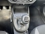 Hyundai i10 1.0 Comfort | Apple CarPlay / Android Auto | Cruise Control | Airco | DAB+ |