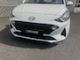 Hyundai i10 1.0 Comfort | Apple CarPlay / Android Auto | Cruise Control | Airco | DAB+ |