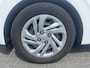 Hyundai i10 1.0 Comfort | Apple CarPlay / Android Auto | Cruise Control | Airco | DAB+ |