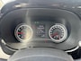 Hyundai i10 1.0 Comfort | Apple CarPlay / Android Auto | Cruise Control | Airco | DAB+ |