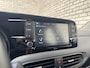 Hyundai i10 1.0 Comfort | Apple CarPlay / Android Auto | Cruise Control | Airco | DAB+ |
