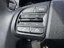 Hyundai i10 1.0 Comfort | Apple CarPlay / Android Auto | Cruise Control | Airco | DAB+ |