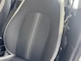 Hyundai i10 1.0 Comfort | Apple CarPlay / Android Auto | Cruise Control | Airco | DAB+ |