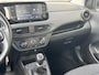 Hyundai i10 1.0 Comfort | Apple CarPlay / Android Auto | Cruise Control | Airco | DAB+ |