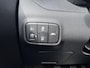 Hyundai i10 1.0 Comfort | Apple CarPlay / Android Auto | Cruise Control | Airco | DAB+ |
