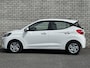 Hyundai i10 1.0 Comfort | Apple CarPlay / Android Auto | Cruise Control | Airco | DAB+ |
