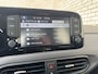Hyundai i10 1.0 Comfort | Apple CarPlay / Android Auto | Cruise Control | Airco | DAB+ |