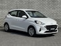 Hyundai i10 1.0 Comfort | Apple CarPlay / Android Auto | Cruise Control | Airco | DAB+ |