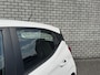 Hyundai i10 1.0 Comfort | Apple CarPlay / Android Auto | Cruise Control | Airco | DAB+ |