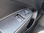 Hyundai i10 1.0 Comfort | Apple CarPlay / Android Auto | Cruise Control | Airco | DAB+ |