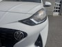 Hyundai i10 1.0 Comfort | Apple CarPlay / Android Auto | Cruise Control | Airco | DAB+ |