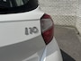 Hyundai i10 1.0 Comfort | Apple CarPlay / Android Auto | Cruise Control | Airco | DAB+ |