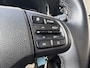 Hyundai i10 1.0 Comfort | Apple CarPlay / Android Auto | Cruise Control | Airco | DAB+ |