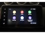 Dacia Duster 1.3 TCe 150 Extreme | 360° Camera | Climate control | Navigatie | Cruise control | Key less | Smartphone intergratie | LED | Stoelverwarming |