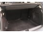 Dacia Duster 1.3 TCe 150 Extreme | 360° Camera | Climate control | Navigatie | Cruise control | Key less | Smartphone intergratie | LED | Stoelverwarming |