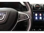 Dacia Duster 1.3 TCe 150 Extreme | 360° Camera | Climate control | Navigatie | Cruise control | Key less | Smartphone intergratie | LED | Stoelverwarming |