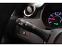 Dacia Duster 1.3 TCe 150 Extreme | 360° Camera | Climate control | Navigatie | Cruise control | Key less | Smartphone intergratie | LED | Stoelverwarming |