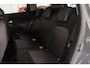 Dacia Duster 1.3 TCe 150 Extreme | 360° Camera | Climate control | Navigatie | Cruise control | Key less | Smartphone intergratie | LED | Stoelverwarming |