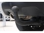 Dacia Duster 1.3 TCe 150 Extreme | 360° Camera | Climate control | Navigatie | Cruise control | Key less | Smartphone intergratie | LED | Stoelverwarming |