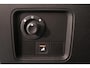 Dacia Duster 1.3 TCe 150 Extreme | 360° Camera | Climate control | Navigatie | Cruise control | Key less | Smartphone intergratie | LED | Stoelverwarming |