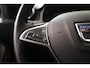 Dacia Duster 1.3 TCe 150 Extreme | 360° Camera | Climate control | Navigatie | Cruise control | Key less | Smartphone intergratie | LED | Stoelverwarming |