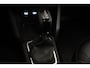 Dacia Duster 1.3 TCe 150 Extreme | 360° Camera | Climate control | Navigatie | Cruise control | Key less | Smartphone intergratie | LED | Stoelverwarming |