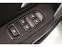 Dacia Duster 1.3 TCe 150 Extreme | 360° Camera | Climate control | Navigatie | Cruise control | Key less | Smartphone intergratie | LED | Stoelverwarming |