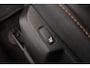 Dacia Duster 1.3 TCe 150 Extreme | 360° Camera | Climate control | Navigatie | Cruise control | Key less | Smartphone intergratie | LED | Stoelverwarming |