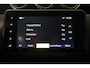 Dacia Duster 1.3 TCe 150 Extreme | 360° Camera | Climate control | Navigatie | Cruise control | Key less | Smartphone intergratie | LED | Stoelverwarming |