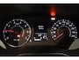 Dacia Duster 1.3 TCe 150 Extreme | 360° Camera | Climate control | Navigatie | Cruise control | Key less | Smartphone intergratie | LED | Stoelverwarming |