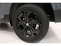 Dacia Duster 1.3 TCe 150 Extreme | 360° Camera | Climate control | Navigatie | Cruise control | Key less | Smartphone intergratie | LED | Stoelverwarming |