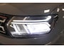 Dacia Duster 1.3 TCe 150 Extreme | 360° Camera | Climate control | Navigatie | Cruise control | Key less | Smartphone intergratie | LED | Stoelverwarming |