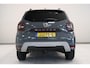 Dacia Duster 1.3 TCe 150 Extreme | 360° Camera | Climate control | Navigatie | Cruise control | Key less | Smartphone intergratie | LED | Stoelverwarming |