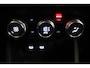Dacia Duster 1.3 TCe 150 Extreme | 360° Camera | Climate control | Navigatie | Cruise control | Key less | Smartphone intergratie | LED | Stoelverwarming |